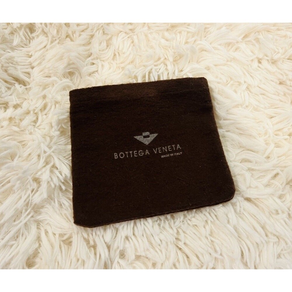 Bottega Veneta Dust Cover Storage Bag - Picture 6 of 13